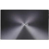 Монитор ASUS MB168B (90LM00I0-B01170) фото 9